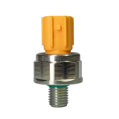 Sensor de Pressão de Óleo do Câmbio Bilbao BBMPC003