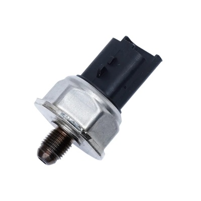 Sensor de Pressão do Combustível Bilbao BBM30380