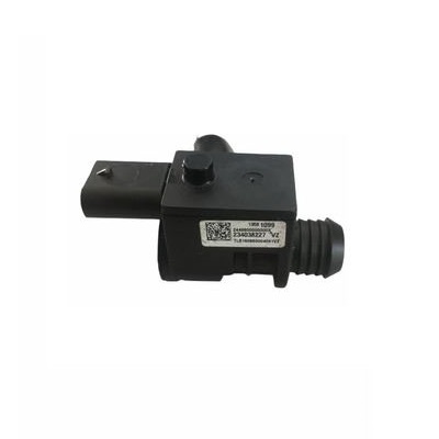 Sensor de Pressão do Freio Importado RYCB8227