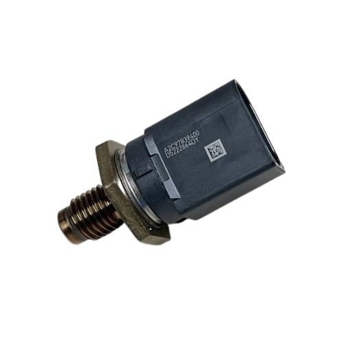 Sensor de Pressão Ford HG9Z9F972A