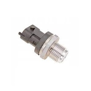 Sensor de Pressão Bosch 0281002930
