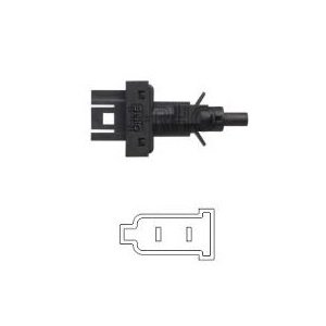 Sensor de Regulagem de Embreagem 3RHO 452