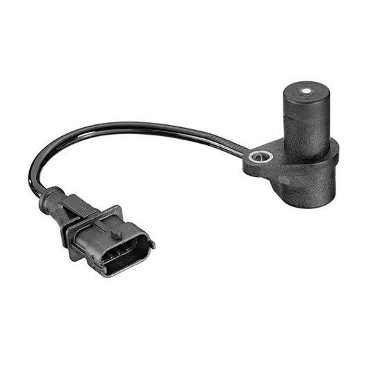 Sensor de Rotação Bosch 0281002410