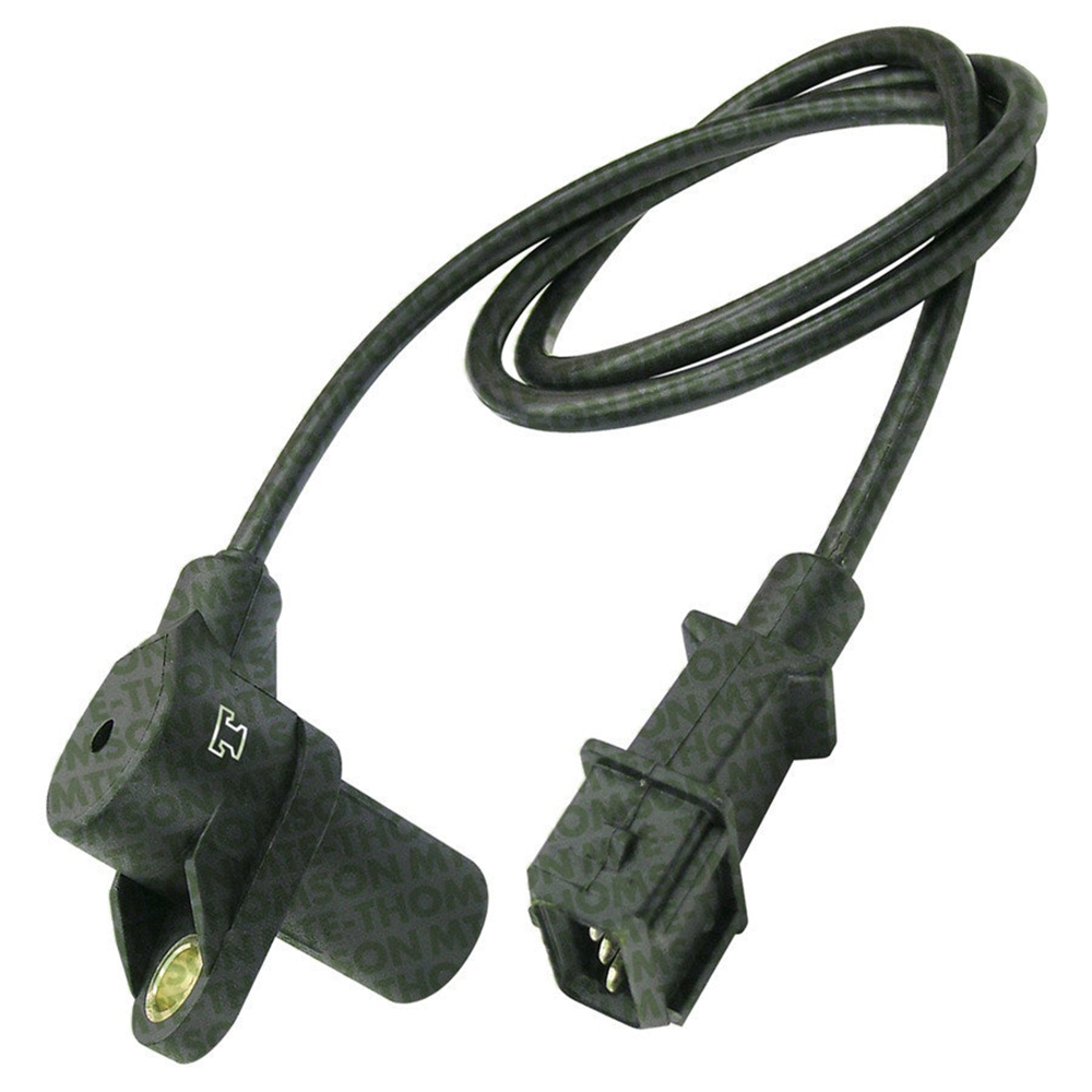 Sensor de Rotação MTE 7047