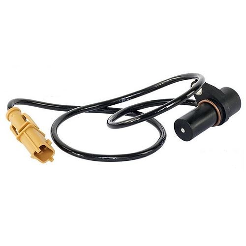 Sensor de Rotação Bosch 0261210160