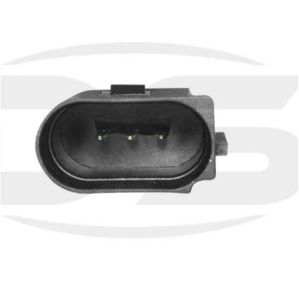 Sensor de Rotação DS 1849
