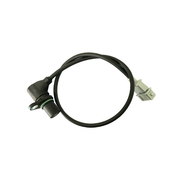 Sensor de Rotação Gauss GS8000