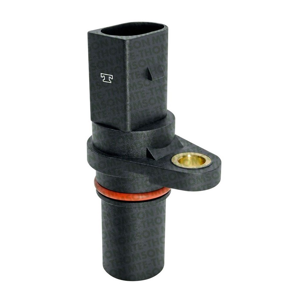 Sensor de Rotação MTE 70672
