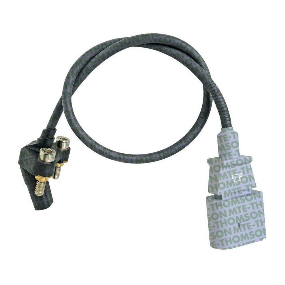 Sensor de Rotação MTE 70585