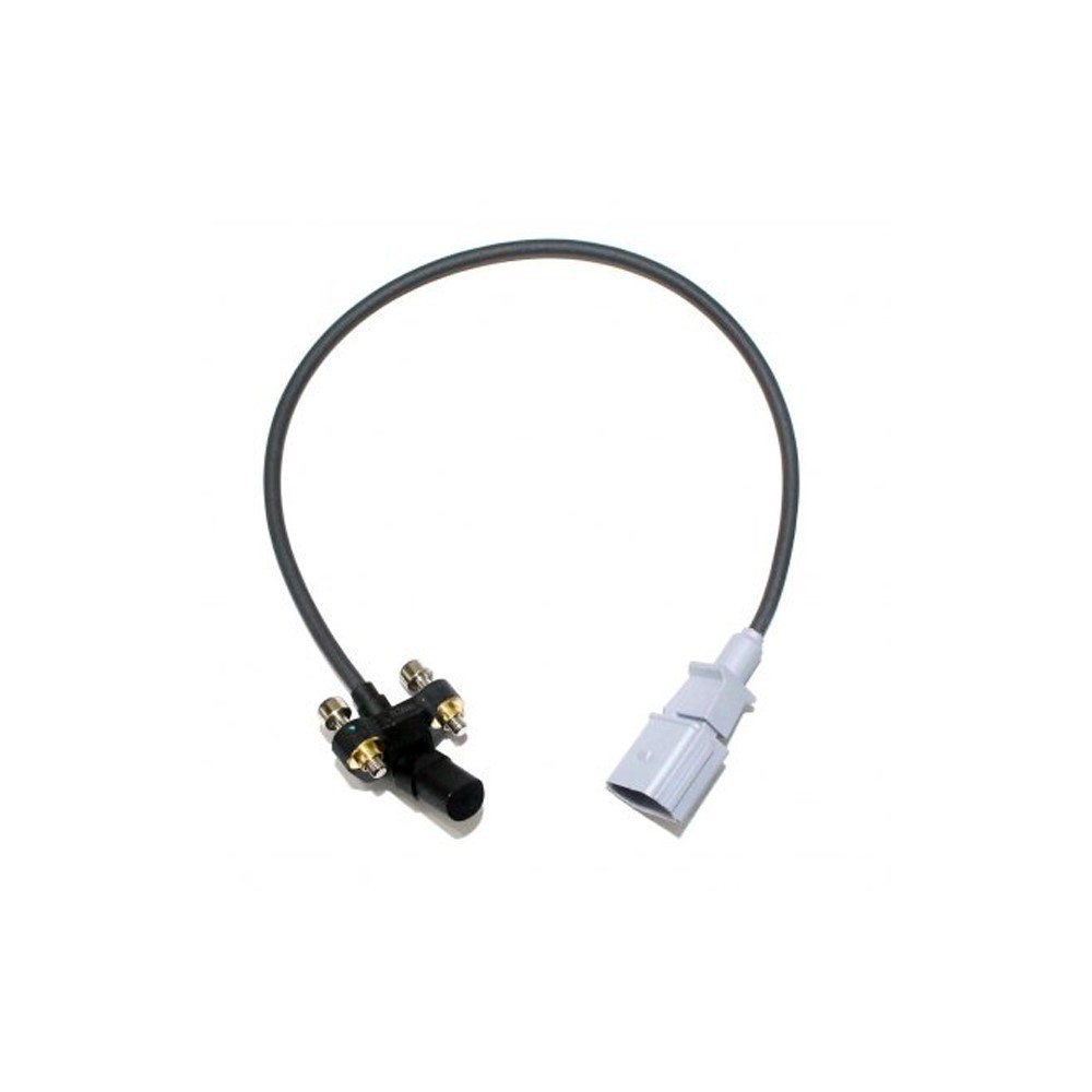 Sensor de Rotação Maxauto 080030