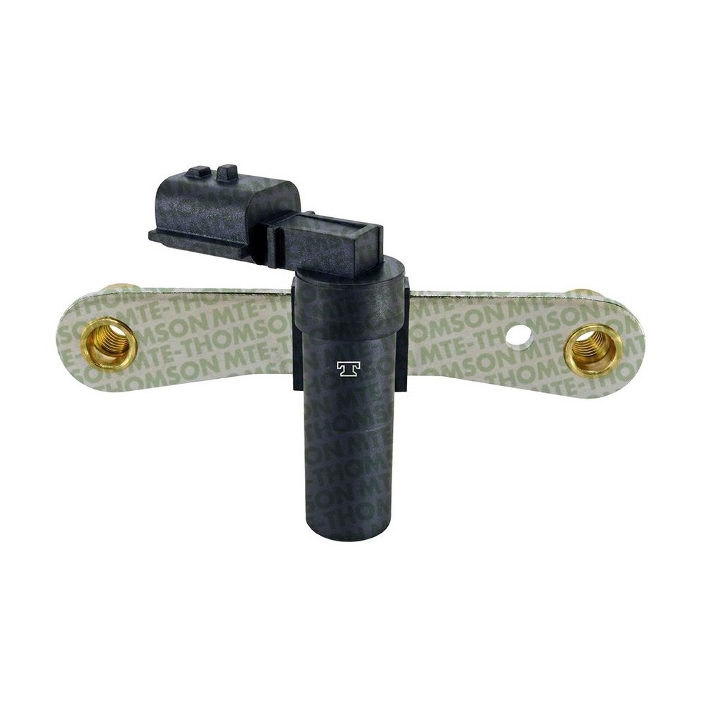 Sensor de Rotação Automático MTE 70656