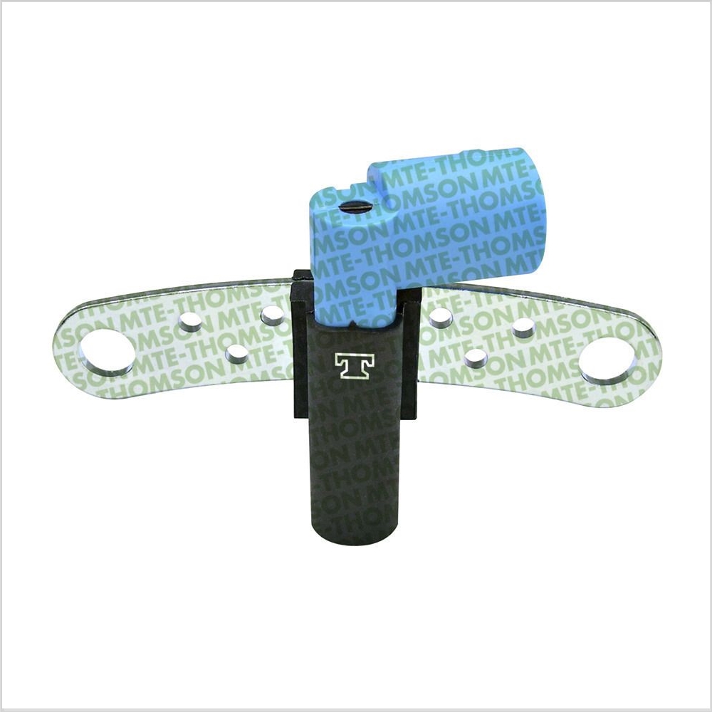 Sensor de Rotação Azul MTE 70511