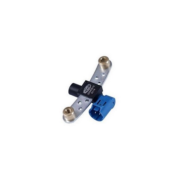 Sensor de Rotação Azul Magneti Marelli SRM3810