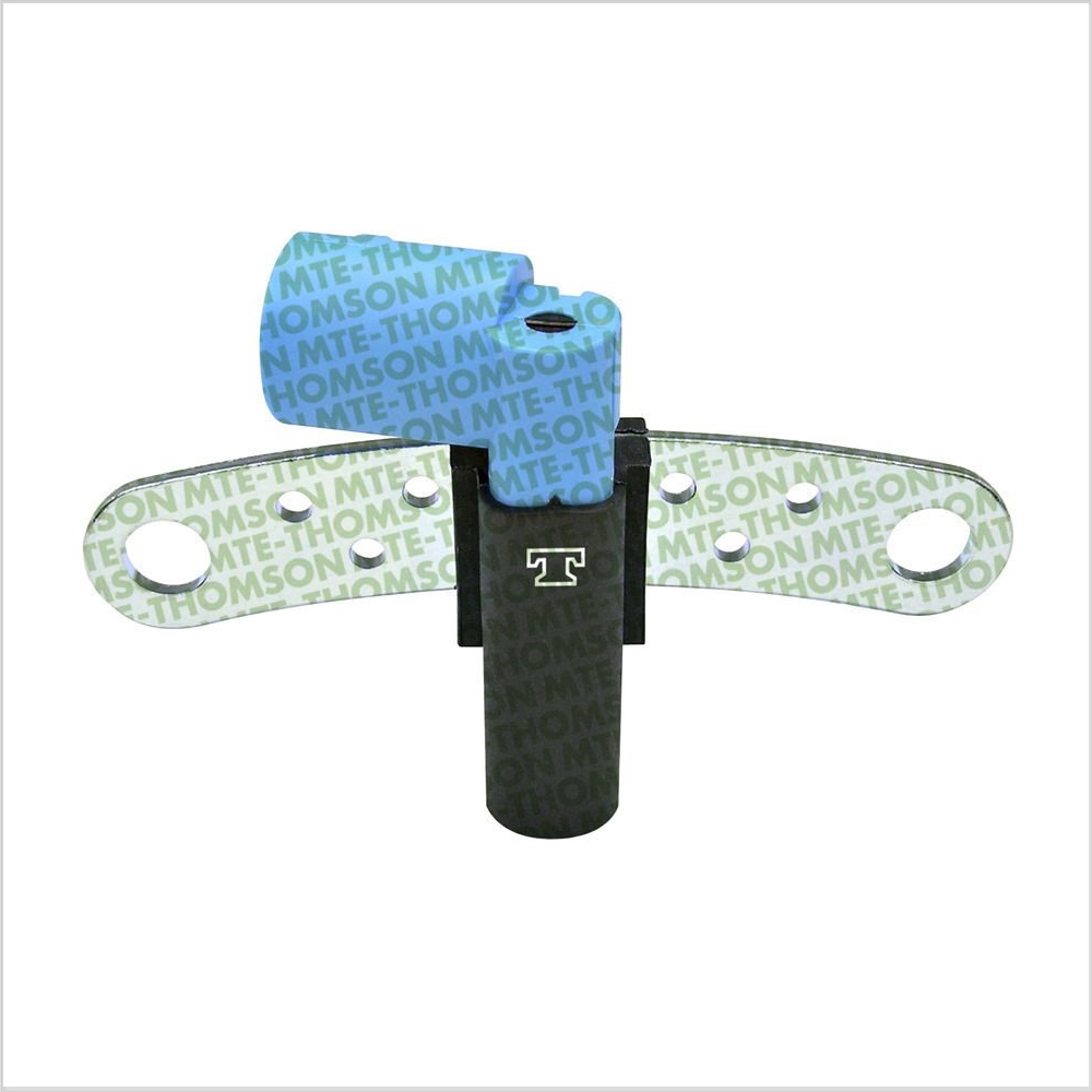 Sensor de Rotação Azul MTE 70510