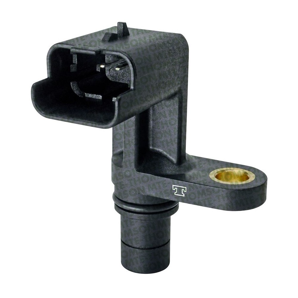Sensor de Rotação MTE 70679