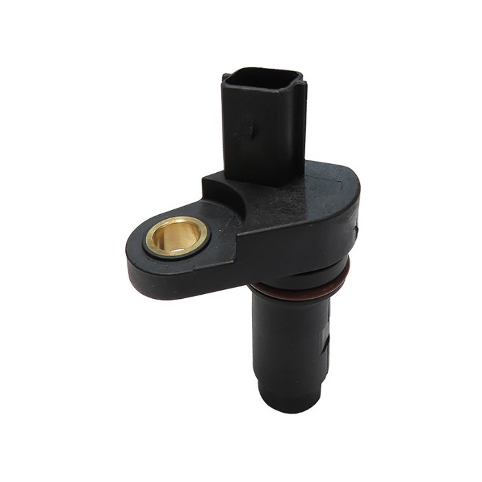 Sensor de Rotação Gauss GS8992