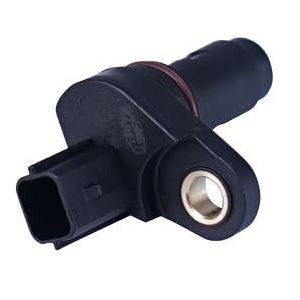 Sensor de Rotação Magneti Marelli SRM5710