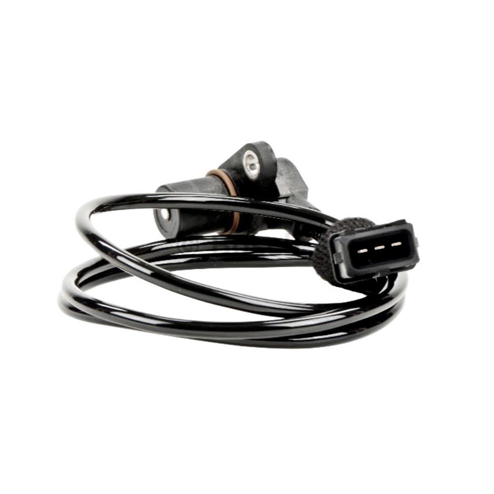 Sensor de Rotação Bosch 0261210128