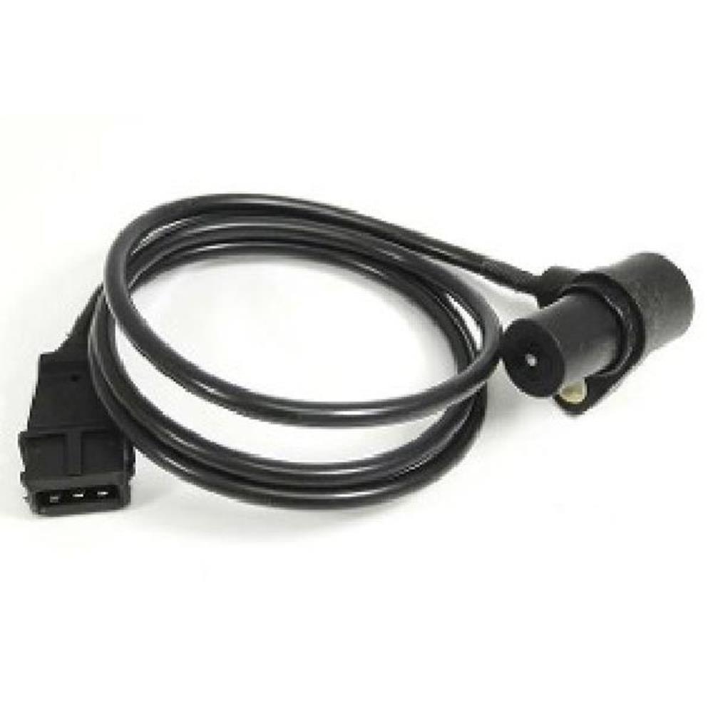 Sensor de Rotação Magneti Marelli SRM5010
