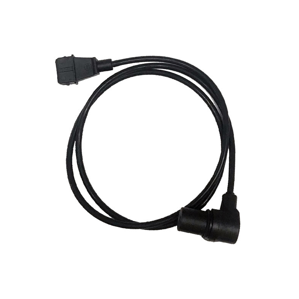 Sensor de Rotação Marilia IM97323