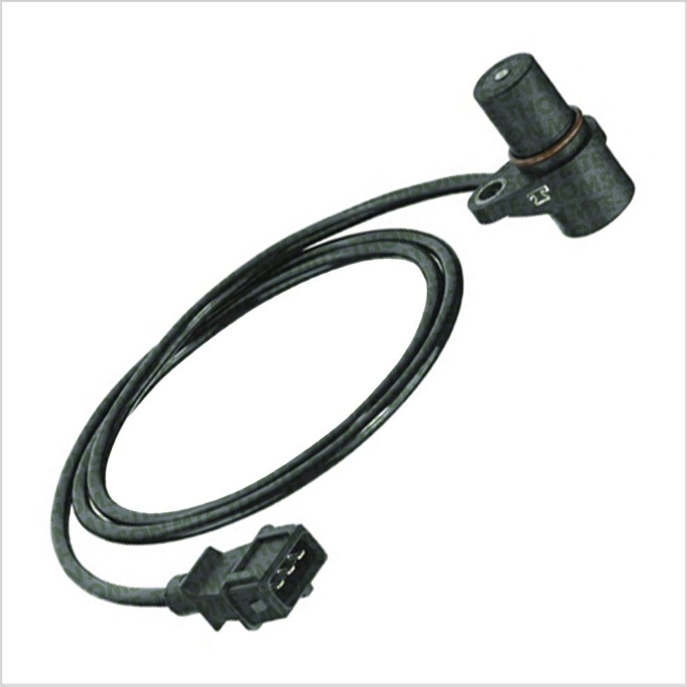 Sensor de Rotação MTE 70323