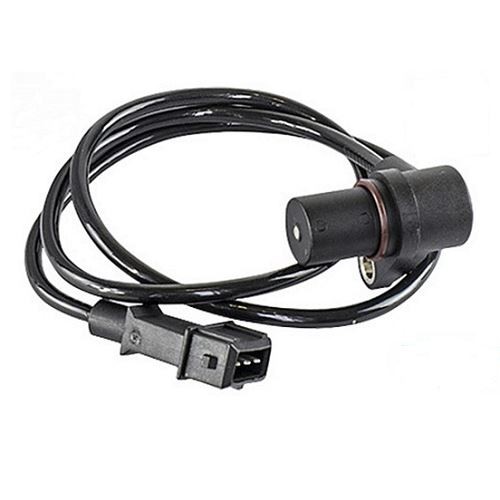 Sensor de Rotação Bosch 0261210150