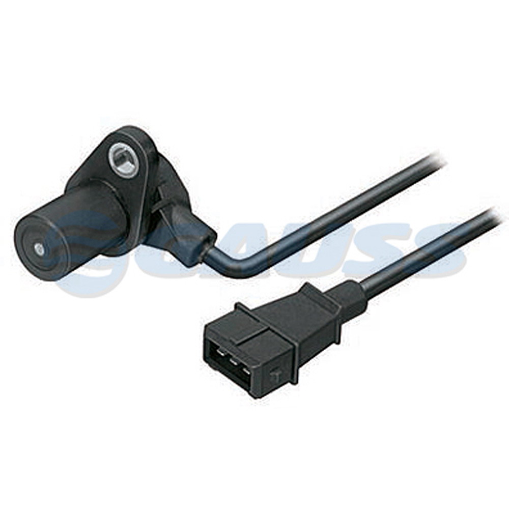 Sensor de Rotação Gauss GS8350