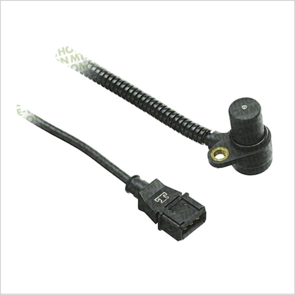 Sensor de Rotação MTE 70403