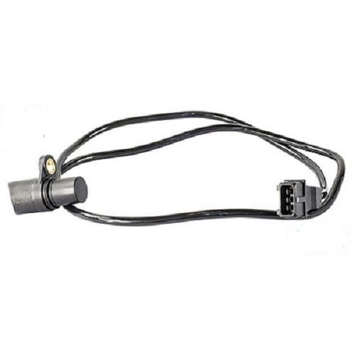 Sensor de Rotação Bosch 0261210030