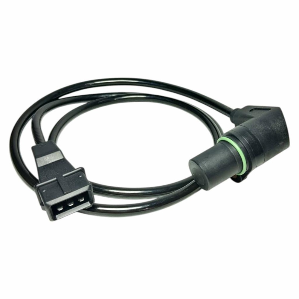 Sensor de Rotação DPL 508015