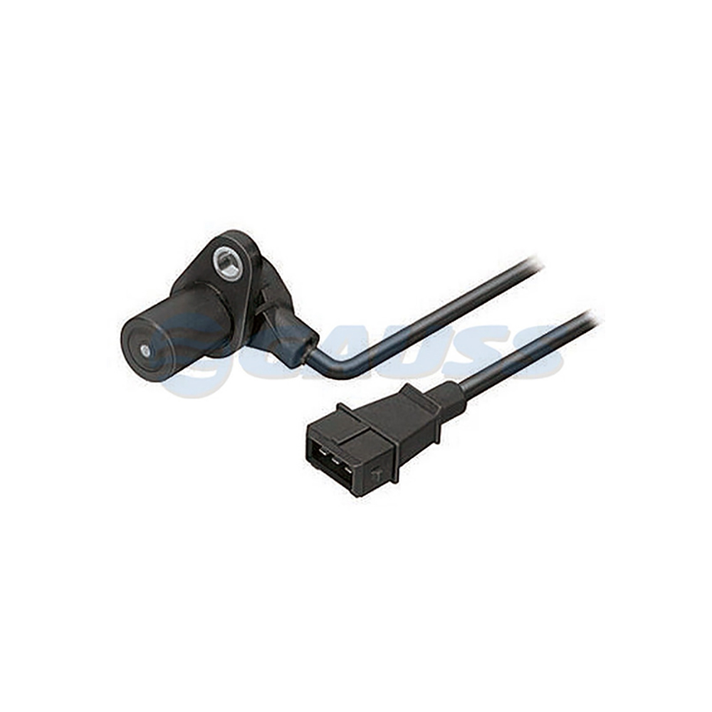 Sensor de Rotação Gauss GS8315