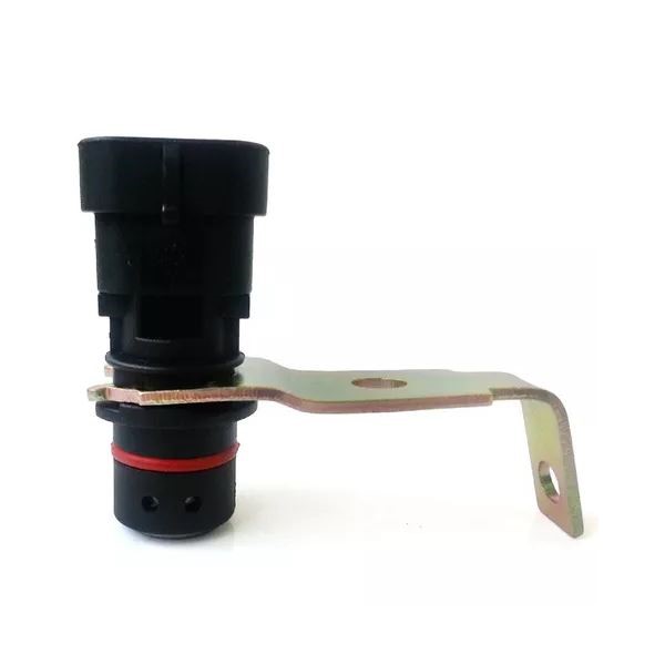 Sensor de Rotação DPL DPL508851