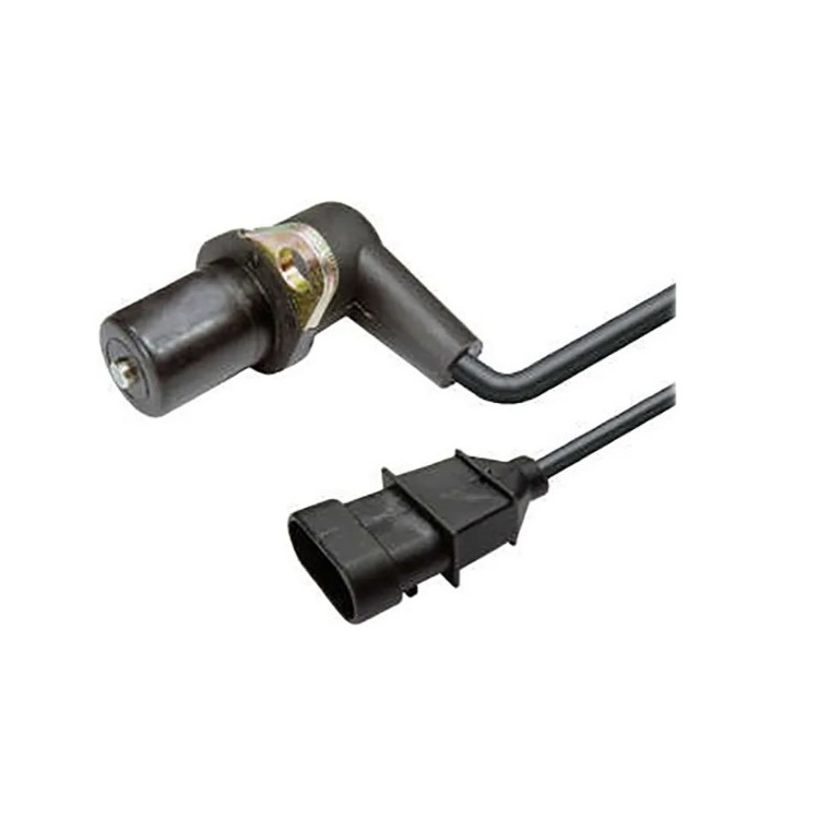 Sensor de Rotação DPL DPL508965