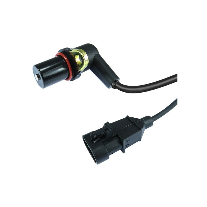 Sensor de Rotação Gauss GS8450