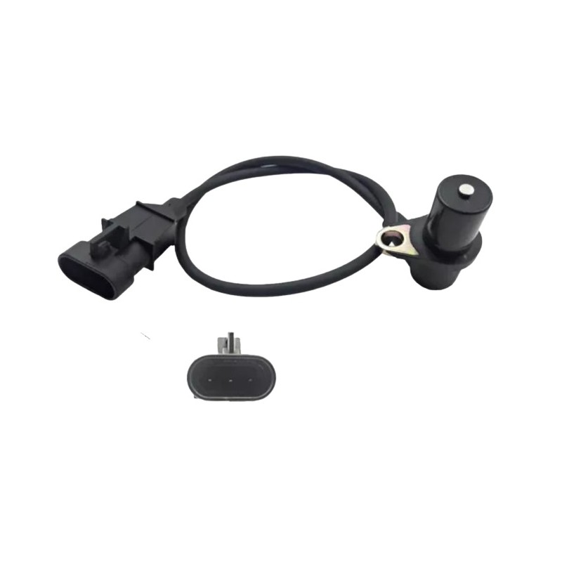 Sensor de Rotação General Motors 12498965
