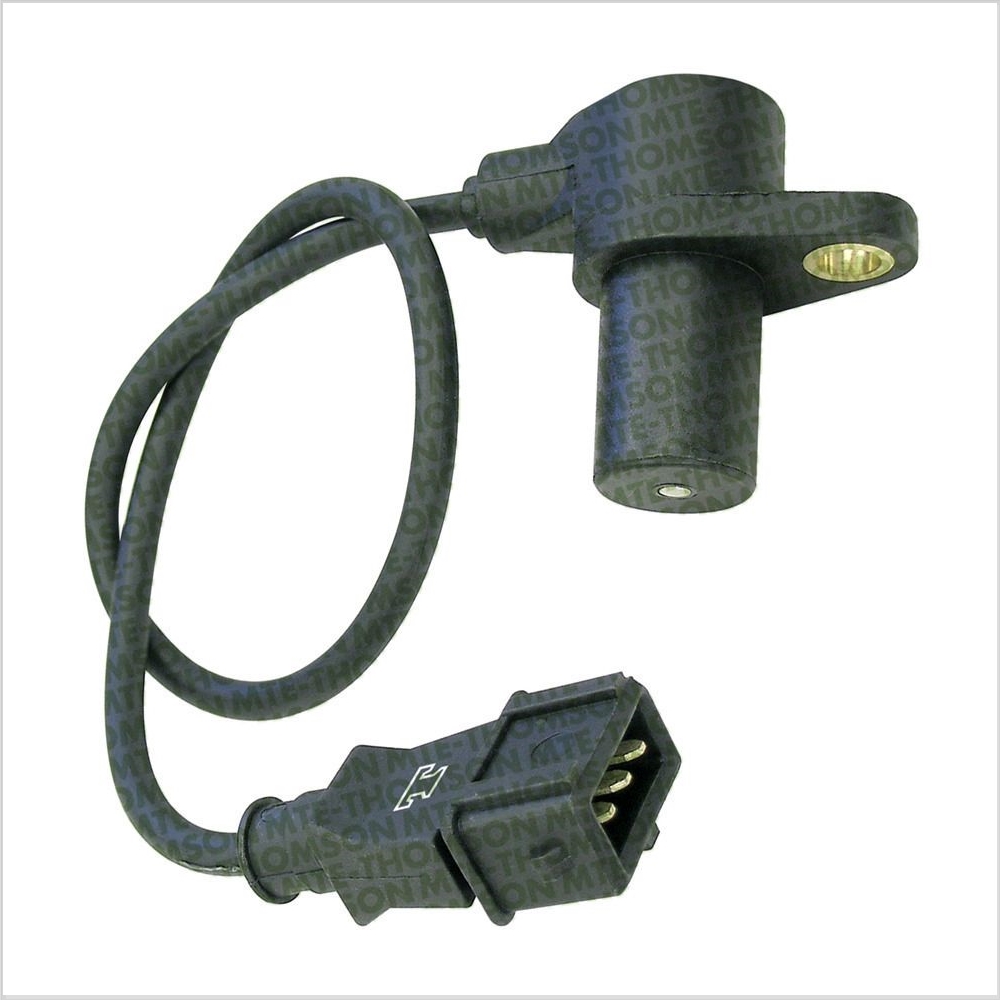 Sensor de Rotação MTE 7044