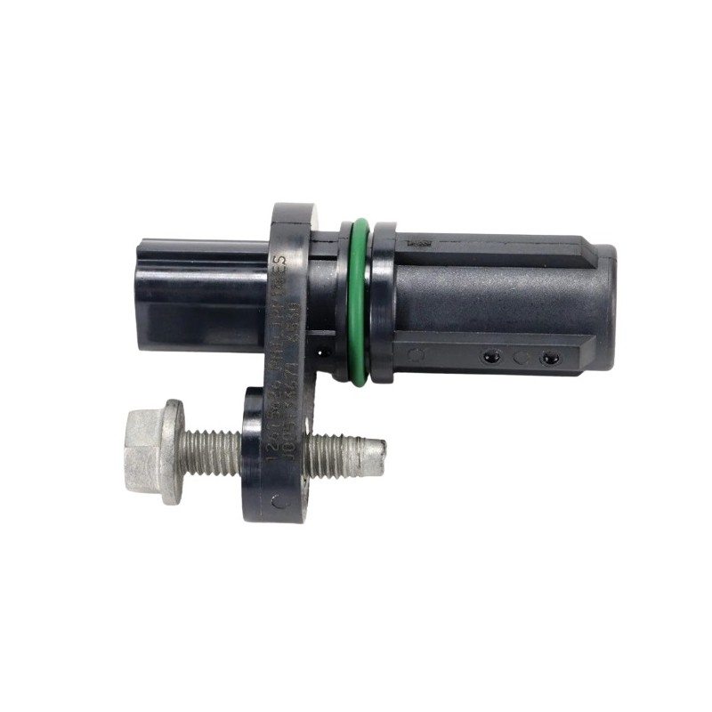 Sensor de Rotação General Motors 12615626