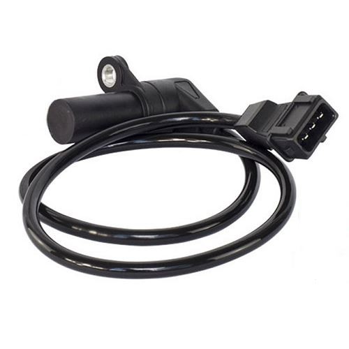 Sensor de Rotação General Motors 90451442