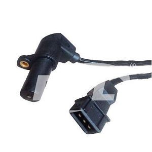 Sensor de Rotação DPL DPL508791