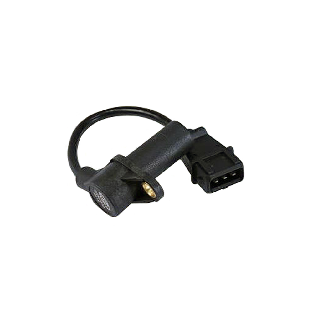 Sensor de Rotação Magneti Marelli SRM2010