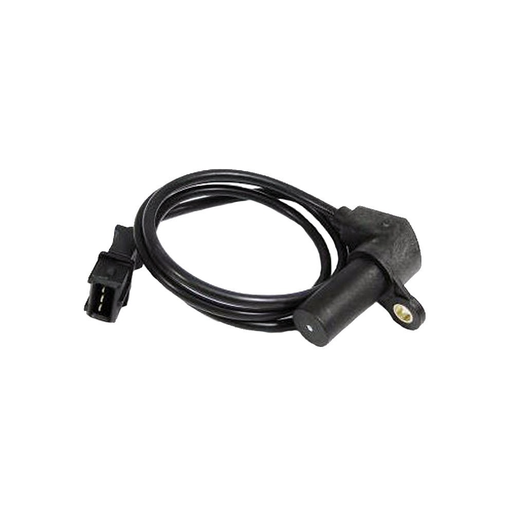 Sensor de Rotação Magneti Marelli SRM7010