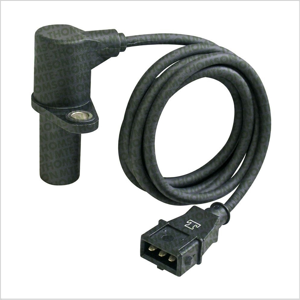 Sensor de Rotação MTE 7037