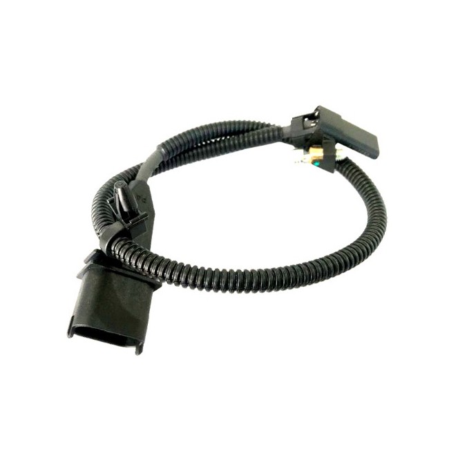 Sensor de Rotação Gauss GS8243