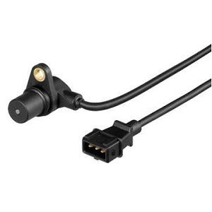 Sensor de Rotação DPL DPL508138