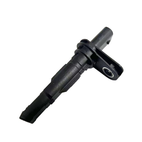 Sensor de Rotação Gauss GS8004