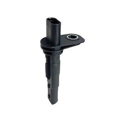 Sensor de Rotação TSA T080086