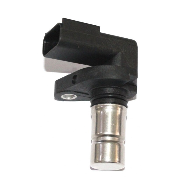 Sensor de Rotação Maxauto 0801048818