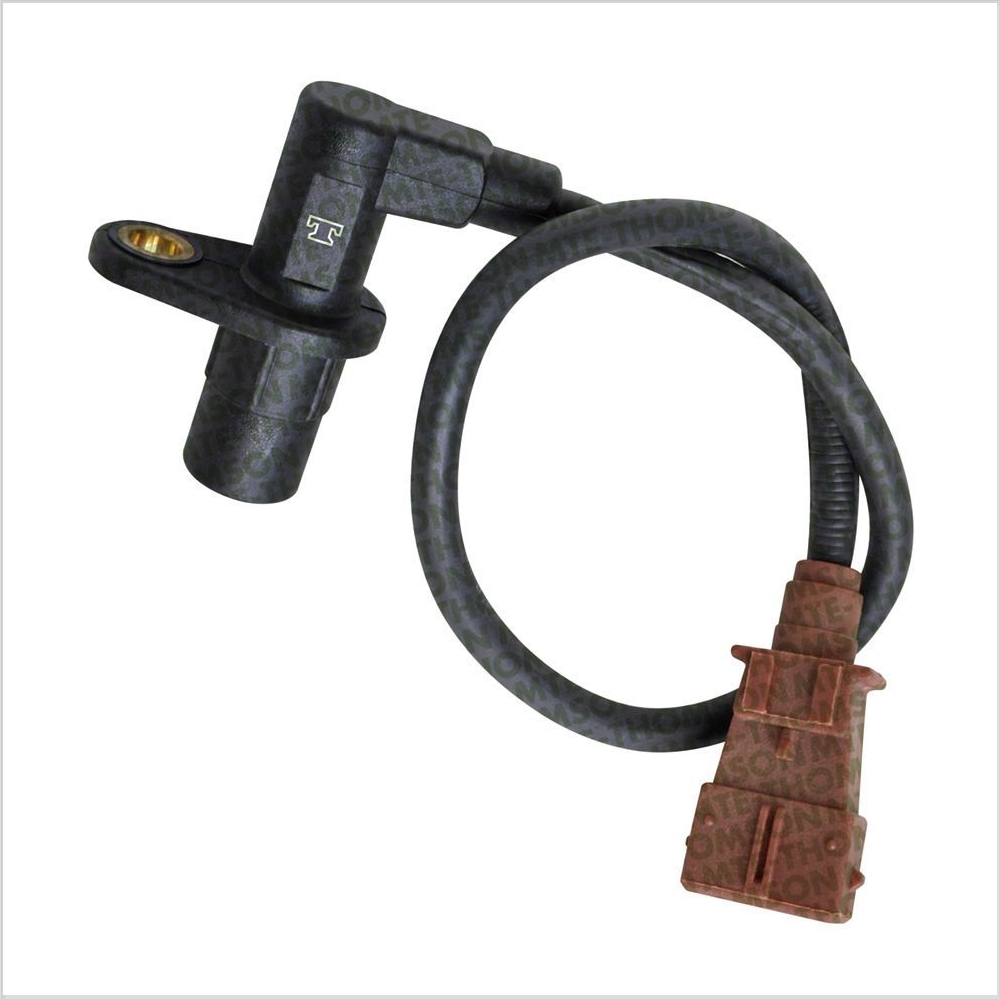 Sensor de Rotação MTE 70414