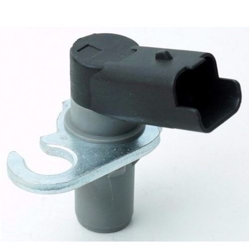 Sensor de Rotação Citroen 1920EN