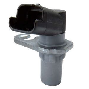 Sensor de Rotação DPL DPL508780